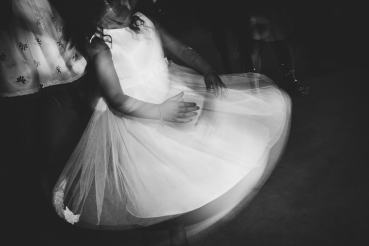 246__Maura♥Beniamino_Silvia Taddei Sardinia Destination Wedding 145.jpg